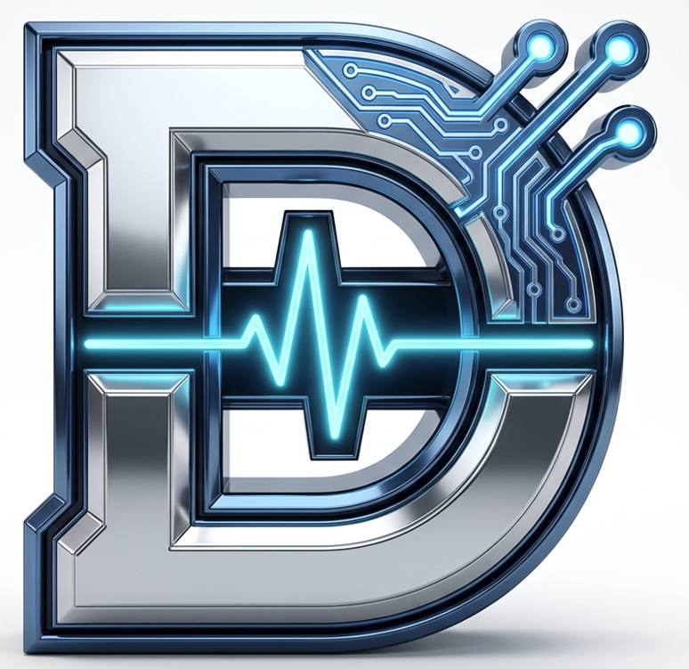 Daber MedTech